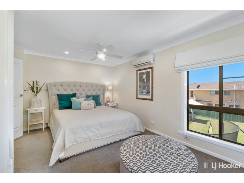 6 Michelle Place, Victoria Point QLD 4165