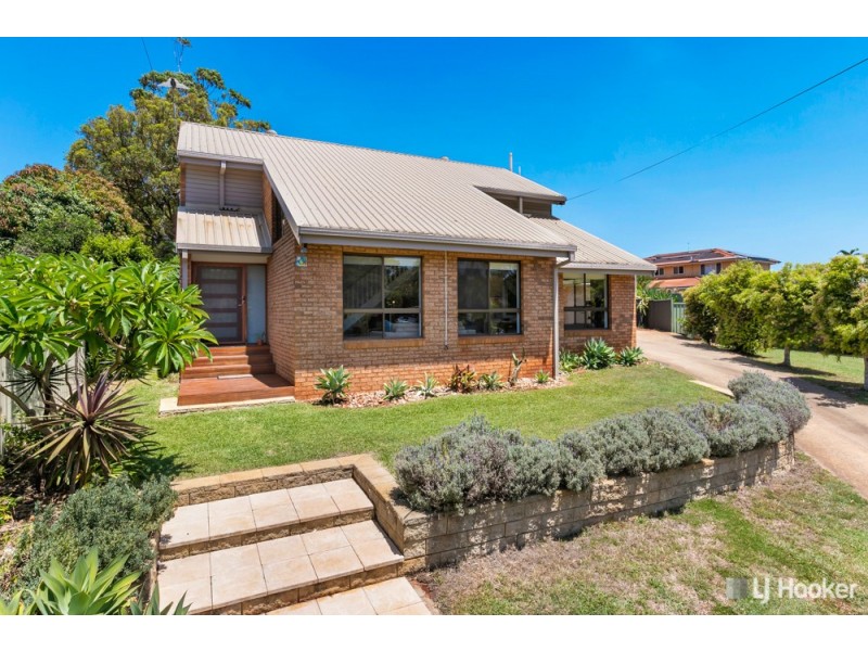 6 Michelle Place, Victoria Point QLD 4165