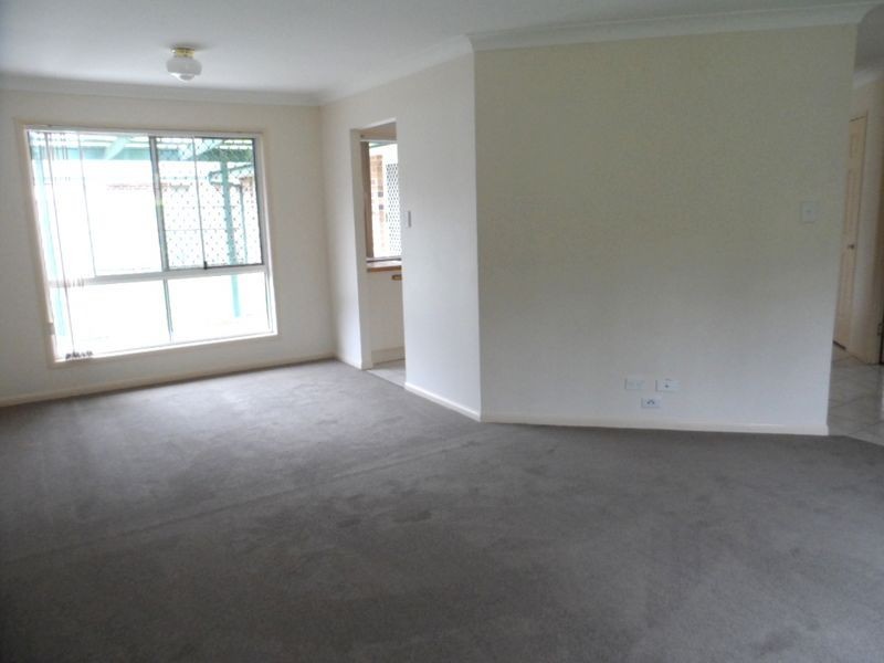 52 Marjorie Buckler Av, Redland Bay QLD 4165