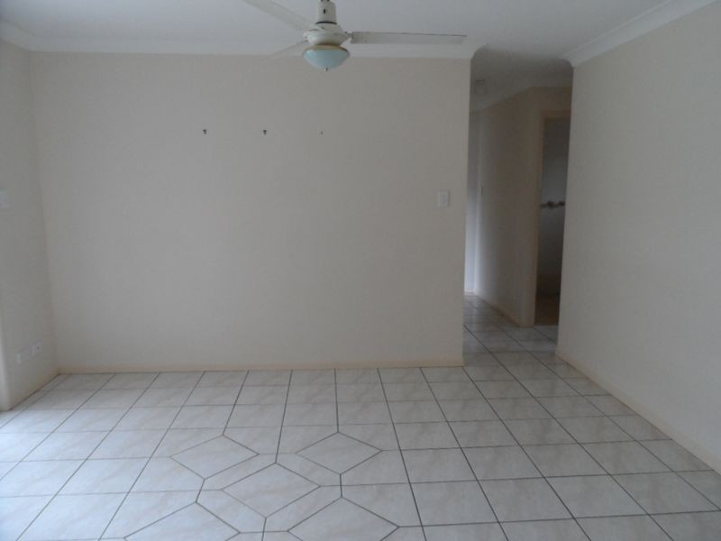 52 Marjorie Buckler Av, Redland Bay QLD 4165