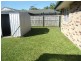 52 Marjorie Buckler Av, Redland Bay QLD 4165