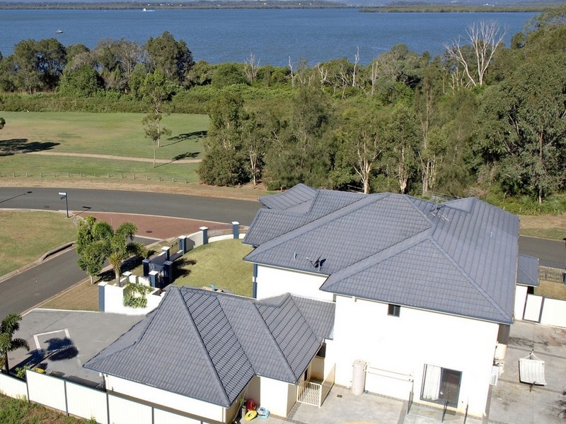 2 Watervale Drive, Redland Bay QLD 4165