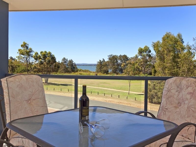2 Watervale Drive, Redland Bay QLD 4165