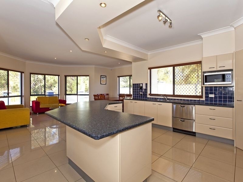 2 Watervale Drive, Redland Bay QLD 4165