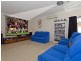 2 Watervale Drive, Redland Bay QLD 4165
