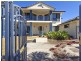 2 Watervale Drive, Redland Bay QLD 4165