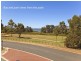 2 Watervale Drive, Redland Bay QLD 4165