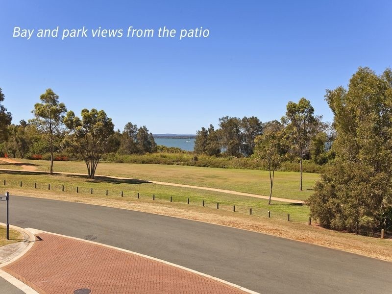 2 Watervale Drive, Redland Bay QLD 4165
