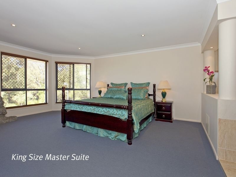 2 Watervale Drive, Redland Bay QLD 4165