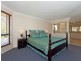 2 Watervale Drive, Redland Bay QLD 4165