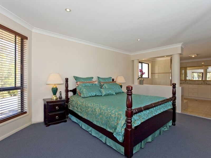 2 Watervale Drive, Redland Bay QLD 4165