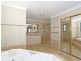 2 Watervale Drive, Redland Bay QLD 4165