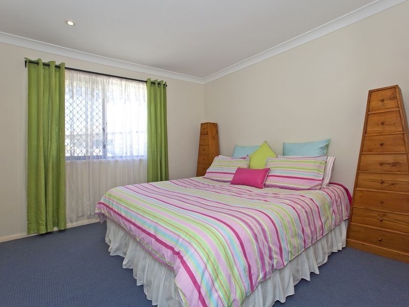 2 Watervale Drive, Redland Bay QLD 4165