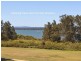 2 Watervale Drive, Redland Bay QLD 4165