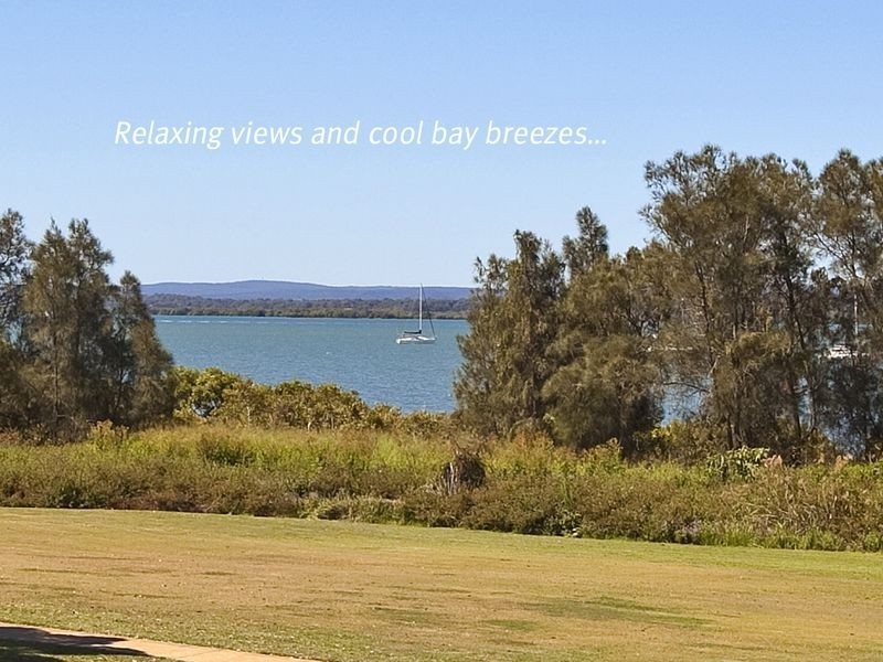 2 Watervale Drive, Redland Bay QLD 4165
