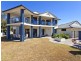 2 Watervale Drive, Redland Bay QLD 4165