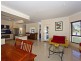 2 Watervale Drive, Redland Bay QLD 4165