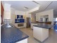 2 Watervale Drive, Redland Bay QLD 4165