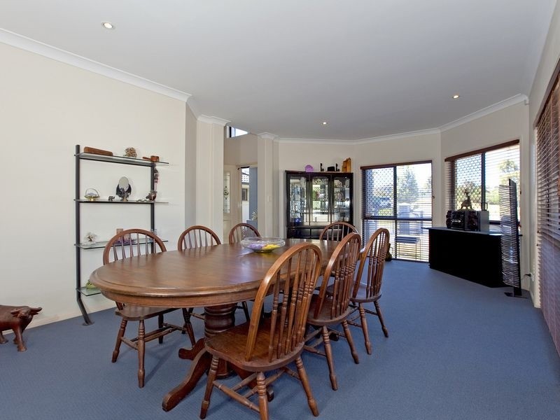 2 Watervale Drive, Redland Bay QLD 4165