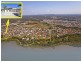 2 Watervale Drive, Redland Bay QLD 4165