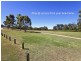2 Watervale Drive, Redland Bay QLD 4165