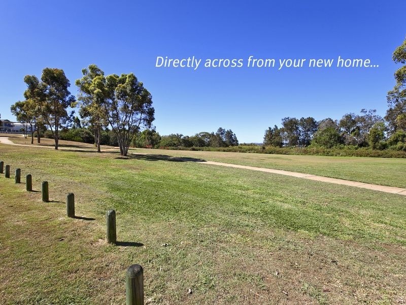 2 Watervale Drive, Redland Bay QLD 4165