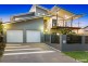 6 Jewel Place, Thornlands QLD 4164