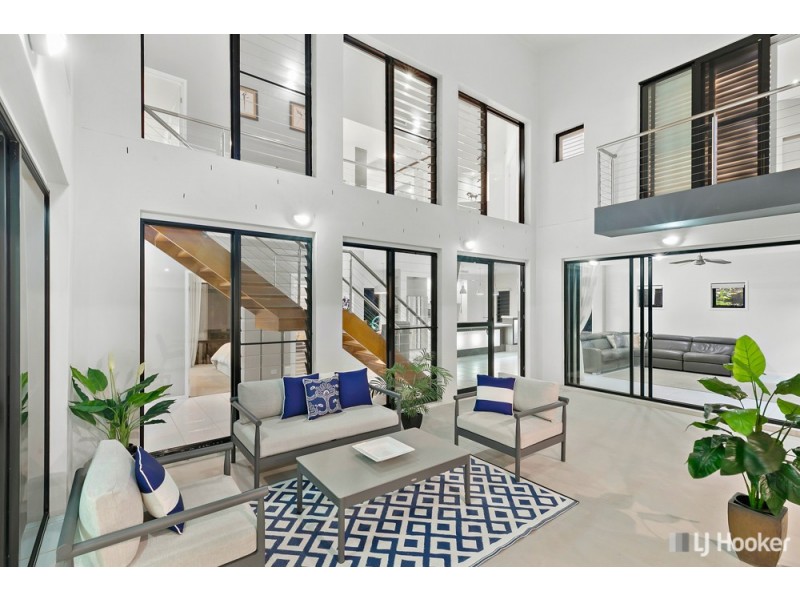 6 Jewel Place, Thornlands QLD 4164