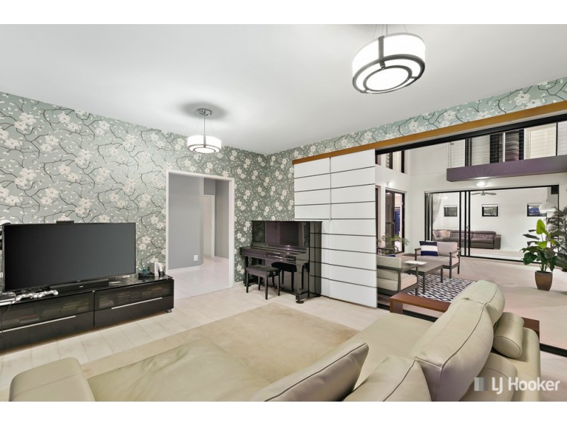 6 Jewel Place, Thornlands QLD 4164