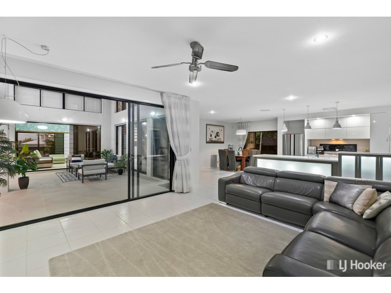 6 Jewel Place, Thornlands QLD 4164