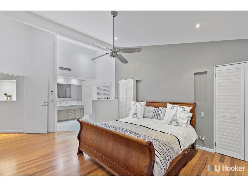 6 Jewel Place, Thornlands QLD 4164