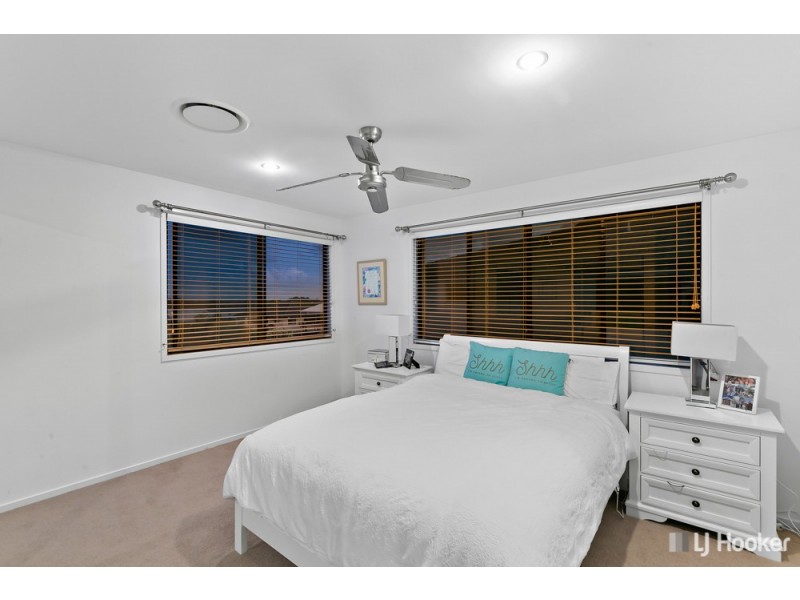 6 Jewel Place, Thornlands QLD 4164