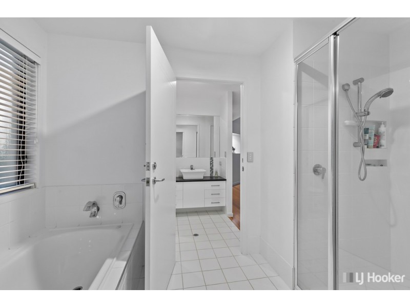 6 Jewel Place, Thornlands QLD 4164