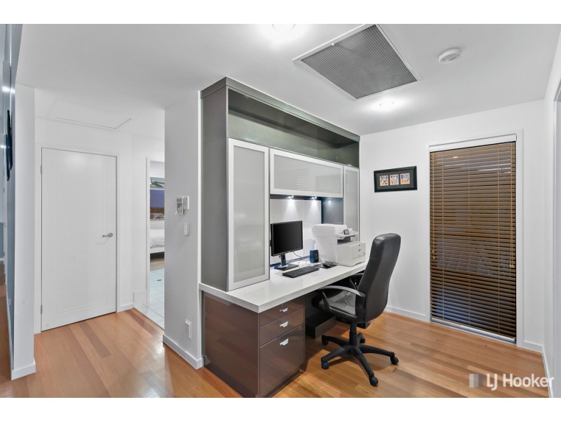 6 Jewel Place, Thornlands QLD 4164