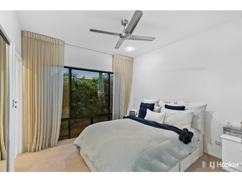 6 Jewel Place, Thornlands QLD 4164