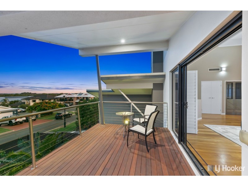 6 Jewel Place, Thornlands QLD 4164