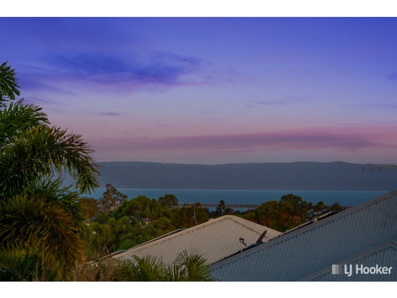 6 Jewel Place, Thornlands QLD 4164