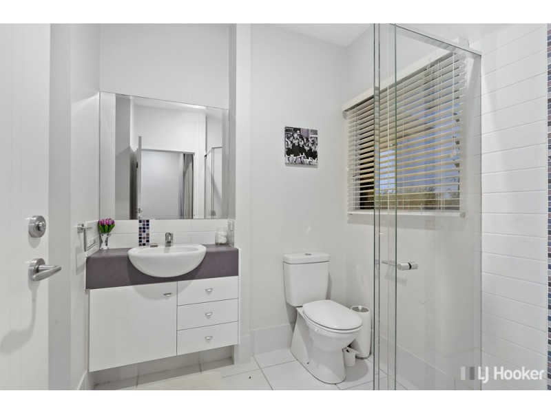 6 Jewel Place, Thornlands QLD 4164