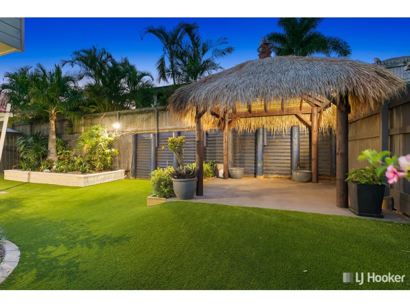 6 Jewel Place, Thornlands QLD 4164