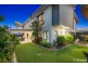 6 Jewel Place, Thornlands QLD 4164