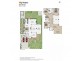 6 Jewel Place, Thornlands QLD 4164 Floorplan