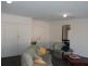 14 Bunin Street, Victoria Point QLD 4165