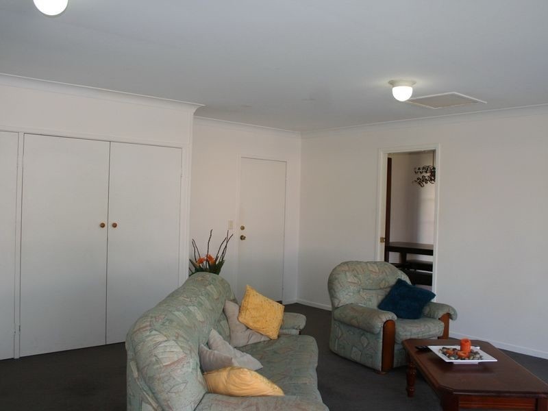 14 Bunin Street, Victoria Point QLD 4165