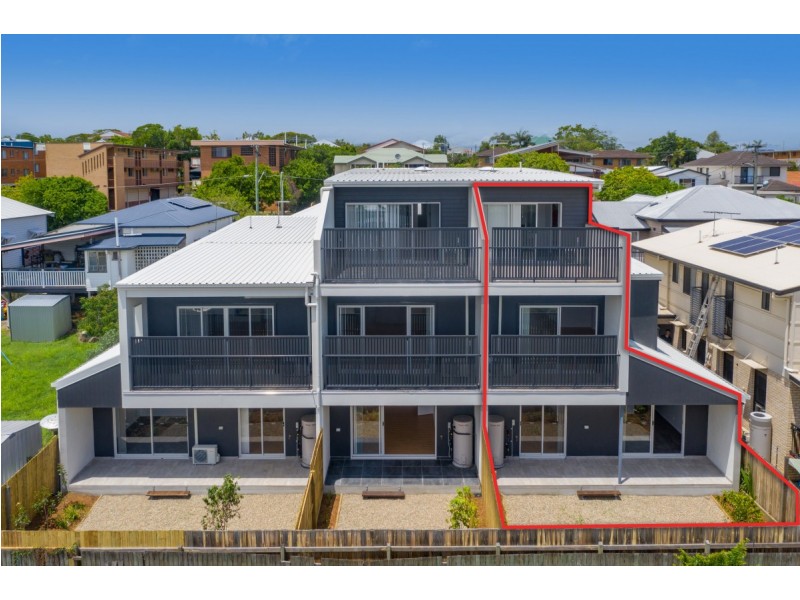 1/44 Durack Street, Moorooka QLD 4105