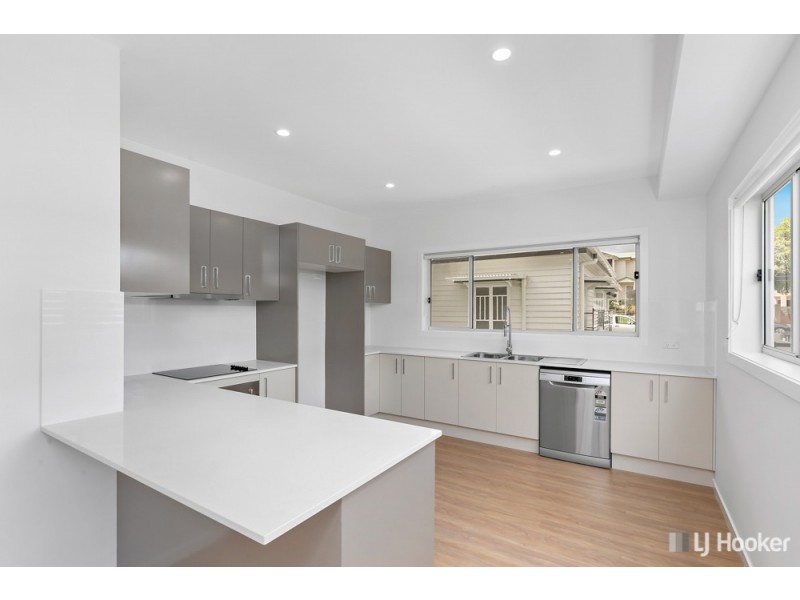 1/44 Durack Street, Moorooka QLD 4105