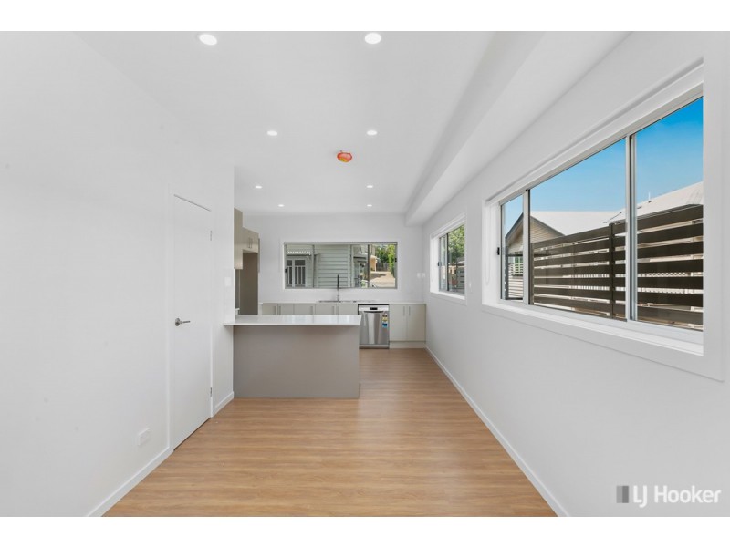 1/44 Durack Street, Moorooka QLD 4105