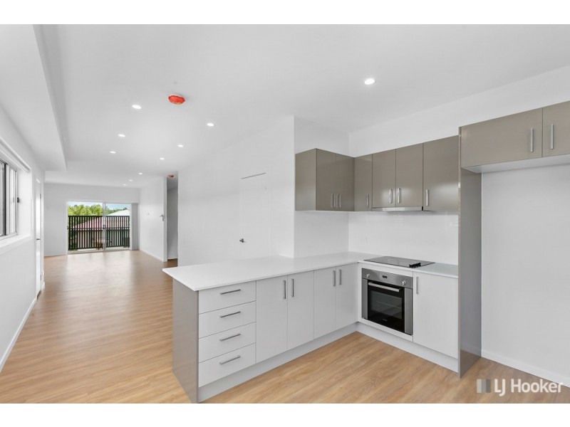 1/44 Durack Street, Moorooka QLD 4105