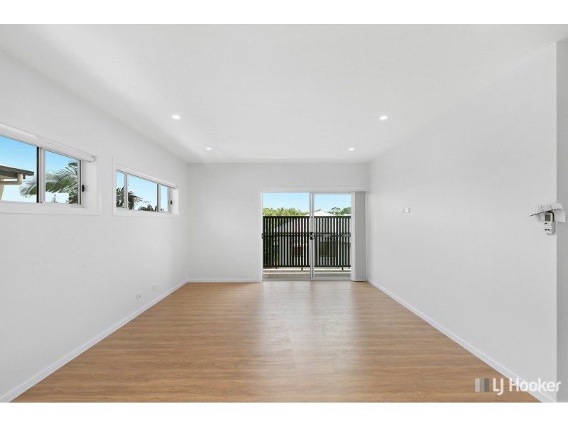 1/44 Durack Street, Moorooka QLD 4105