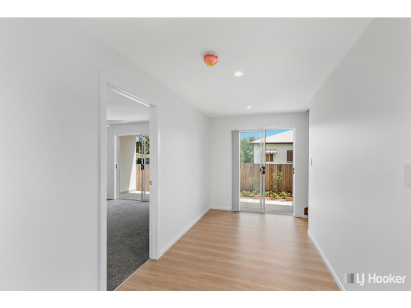 1/44 Durack Street, Moorooka QLD 4105