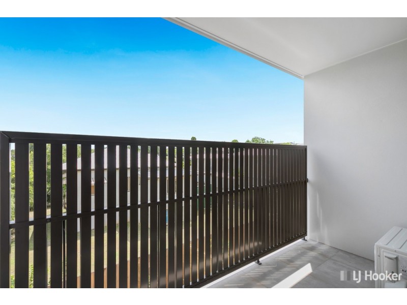 1/44 Durack Street, Moorooka QLD 4105